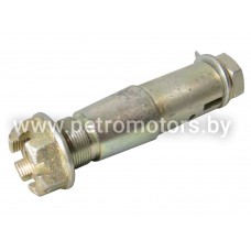 Палец (С63) L-128 102-3405112-01