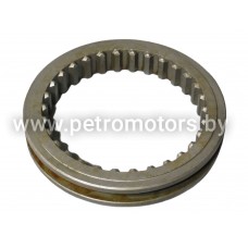 Муфта 112-1701316