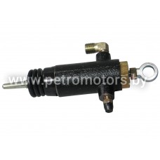 Цилиндр рабочий 1523-1602550-01