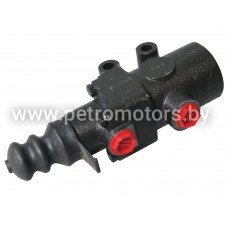 Гидроусилитель 2022-1602510