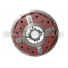 Корзина 2522-1601090