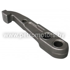 Рычаг отжимной А 2522-1601094