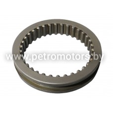 Муфта 2522-1701308