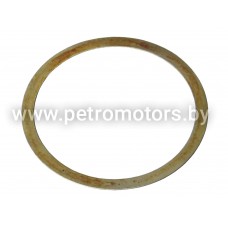 Прокладка 2522-1701324