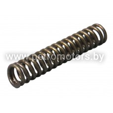 Пружина 2522-1701395