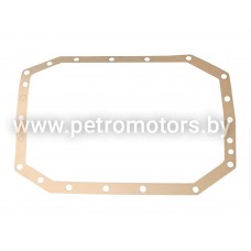 Прокладка 2522-1702026