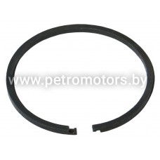 Кольцо 2522-1802083 Кольцо 2522-1802083 для трактора