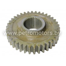 Шестерня 2822-1701042