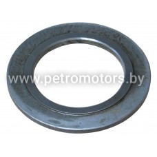 Втулка (3022-1701031) 2822-1701123