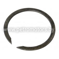 Кольцо 2822-1701178