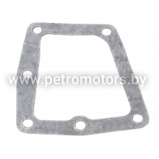 Прокладка 2822-1704118