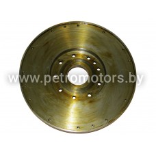 Маховик 2822ДЦ-1005120 Маховик 2822ДЦ-1005120 для трактора