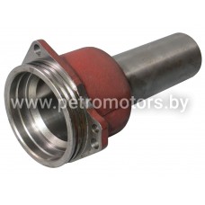 Кронштейн 2822ДЦ-1601172