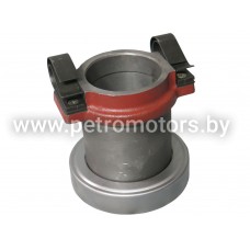 Отводка 2822ДЦ-1601180