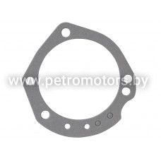 Прокладка 2823-1601066