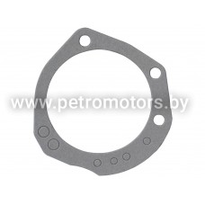 Прокладка 2823-1601076