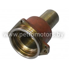 Кронштейн 2823-1601172