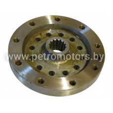 Фланец (DETROIT) 3022-1005326