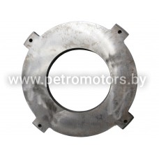 Диск средний 3022-1601092