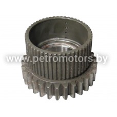 Шестерня 3022-1701038