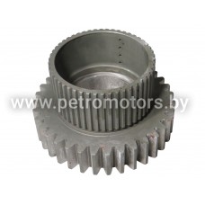 Шестерня 3022-1701039