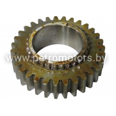 Шестерня 3022-1701121