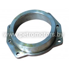 Стакан 3022-1701127