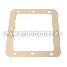 Прокладка 3022-1702046