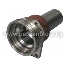 Кронштейн 3522-1601172