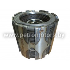 Фрикцион 3522-1701070