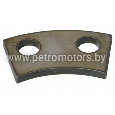 Планка 3522-1701146