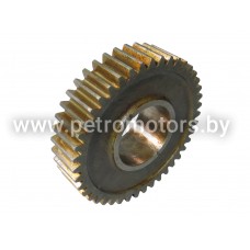 Шестерня 3522-1701302