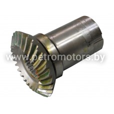 Шестерня ведущая 3522-4604048-Б