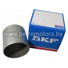 Втулка 537456-SKF PCM 657070 M Втулка 537456-SKF PCM 657070 M