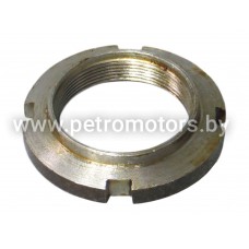 Гайка 80-1701045 Гайка 80-1701045