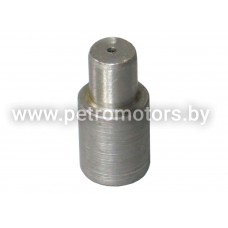 Дроссель 80-1701053