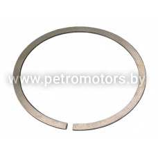 Кольцо 80-1701206