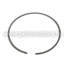 Кольцо 80-1701382