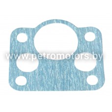 Прокладка 80-1704093