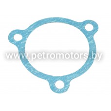 Прокладка 80-1716016