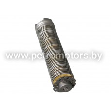 Фильтр 80-1716030