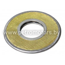 Фильтроэлемент 80-1716080