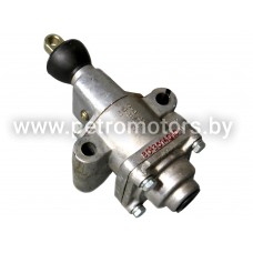 Кран тормозной 80-3514010 Кран тормозной 80-3514010 для трактора