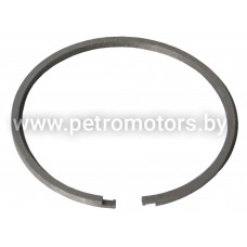 Кольцо 86-1802083 Кольцо 86-1802083 для трактора