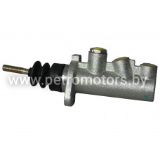 Цилиндр главный G4113-73067196