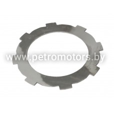 Диск LD2220087