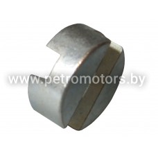 Муфта насоса ГОРУ