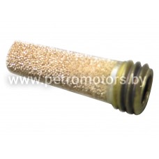 Фильтр R917С59046-В100-SFE 5000