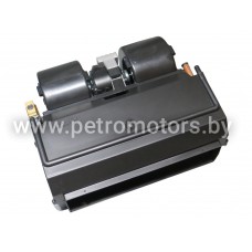 Блок испарительно-отопительный (аналог) U003CF041E