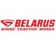 Беларус 2522 / 2822 / 3022 / 3522
